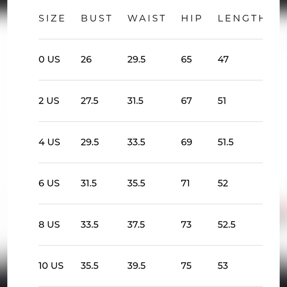 Final SALES ALEMAIS Flores Sundress - Picture 13 of 13